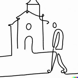 What does the future hold?