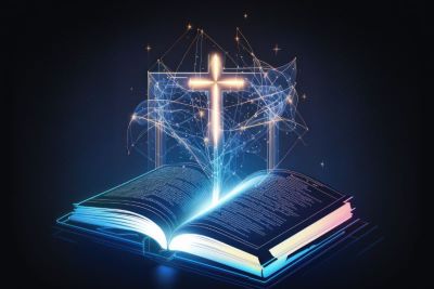 How might AI affect the church?